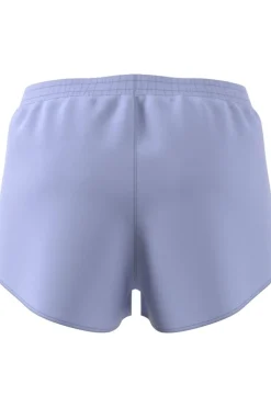 adidas Sportshort Adizero E Short