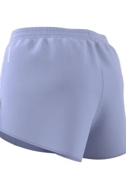 adidas Sportshort Adizero E Short