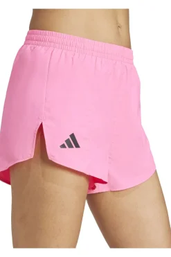 adidas Sportshort Adizero E Short