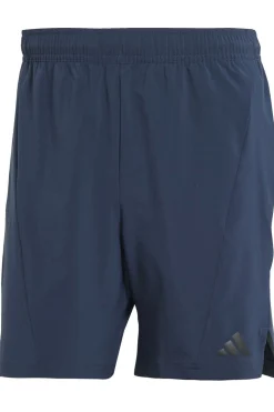 adidas Sportshort D4T Short