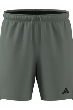 adidas Sportshort D4T Short