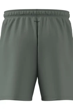 adidas Sportshort D4T Short
