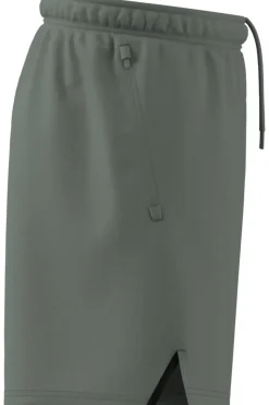 adidas Sportshort D4T Short