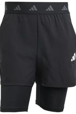 adidas Sportshort Gym+ 2In1 Short