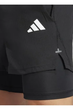 adidas Sportshort Gym+ 2In1 Short