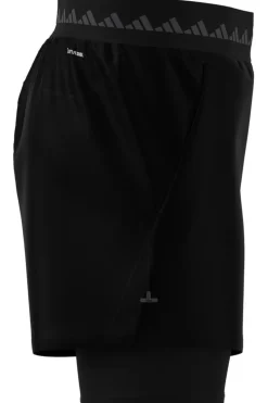 adidas Sportshort Gym+ 2In1 Short