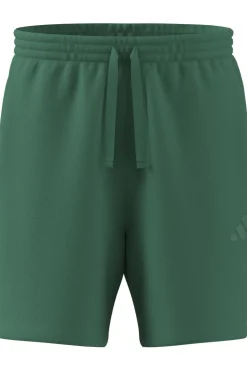 adidas Sportshort M A Szn Ft Sho