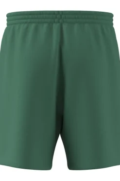 adidas Sportshort M A Szn Ft Sho