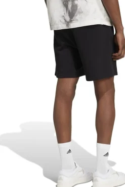 adidas Sportshort M A Szn Ft Sho