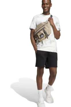 adidas Sportshort M A Szn Ft Sho