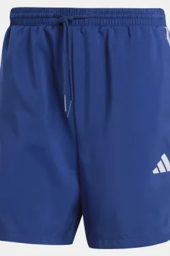 adidas Sportshort M 3S Chelsea B