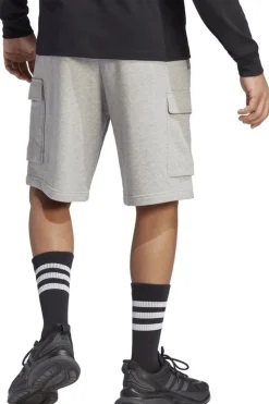 adidas Sportshort M Sl Ft C Sho