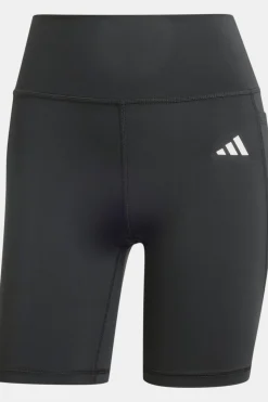 adidas Sportshort Opt Ess St 7In