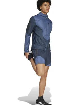 adidas Sportshort Otr B Cb Short