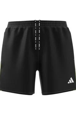 adidas Sportshort Otr B Cb Sho M