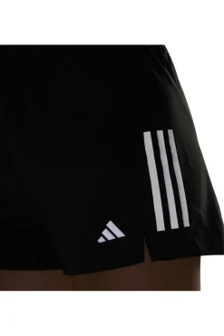 adidas Sportshort Otr B Short