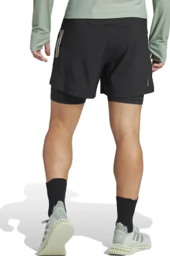 adidas Sportshort Otr B S 2In1 M