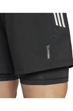 adidas Sportshort Otr B S 2In1 M