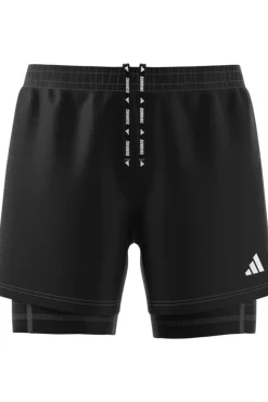 adidas Sportshort Otr B S 2In1 M