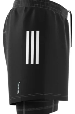 adidas Sportshort Otr B S 2In1 M