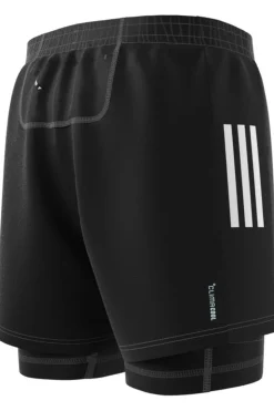 adidas Sportshort Otr B S 2In1 M
