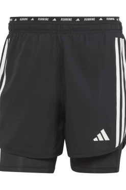 adidas Sportshort Otr E 3S 2In1 S