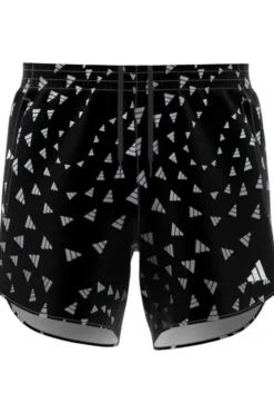 adidas Sportshort Run It Bl Short