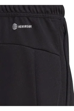 adidas Sportshort Tr-Es Allset