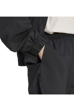 adidas Sportshort W Bluv Q2 Wvsh