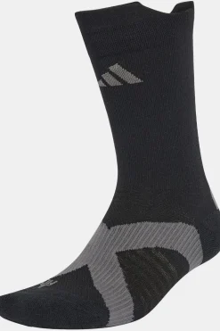 adidas Sportsokken Runxclima Sock