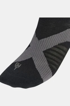 adidas Sportsokken Runxclima Sock