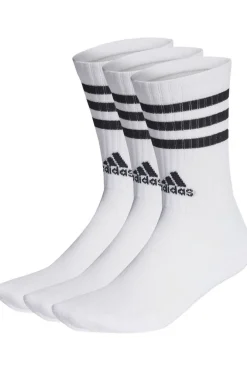 adidas Sportsokken 3S C Spw Crw 3P