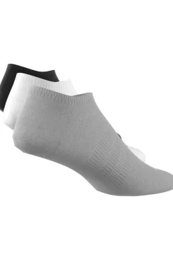 adidas Sportsokken T Spw Ns 3P