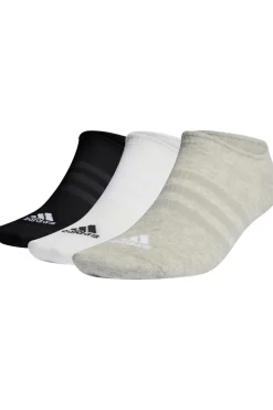 adidas Sportsokken T Spw Ns 3P