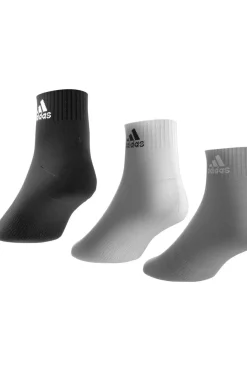 adidas Sportsokken T Spw Ank 3P
