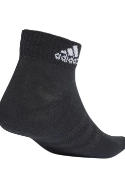 adidas Sportsokken T Spw Ank 3P