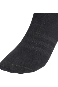 adidas Sportsokken T Spw Ank 3P