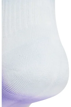 adidas Sportsokken Tie Dye 3Pp