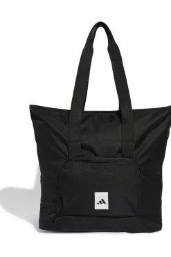 adidas Sporttas Adidas Pr Tote