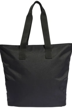 adidas Sporttas Adidas Pr Tote