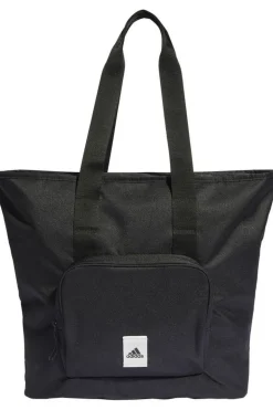 adidas Sporttas Adidas Pr Tote