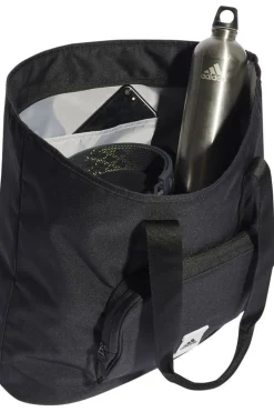 adidas Sporttas Adidas Pr Tote