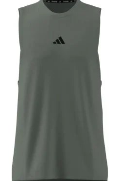 adidas Tanktop D4T Tank