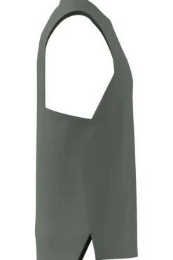 adidas Tanktop D4T Tank