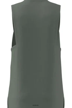 adidas Tanktop D4T Tank