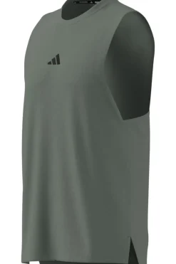 adidas Tanktop D4T Tank