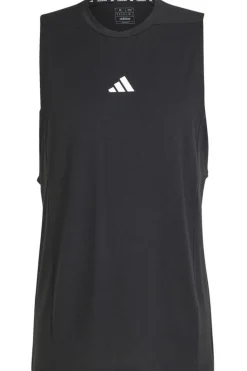 adidas Tanktop D4T Tank