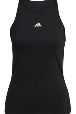 adidas Tf Train Tk
