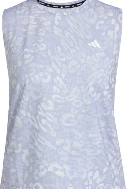 adidas Top Otr E Aop T W