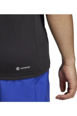 adidas Tr-Es Comf Tee